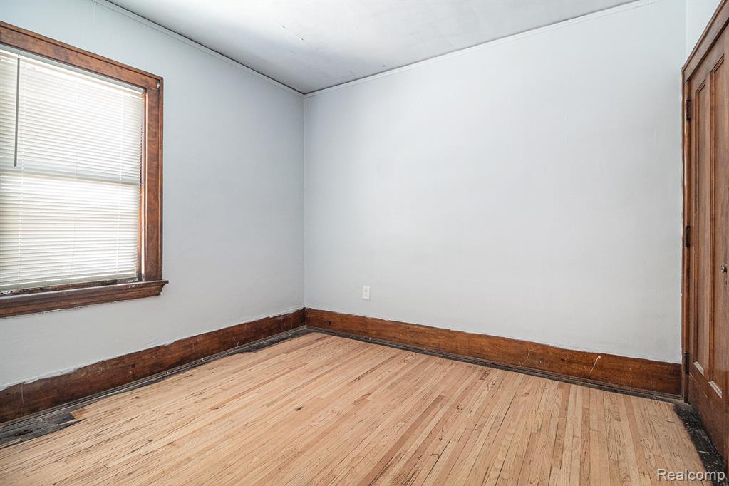 4571-4573 Vancouver Street, Detroit, MI 48204 — Photo 13