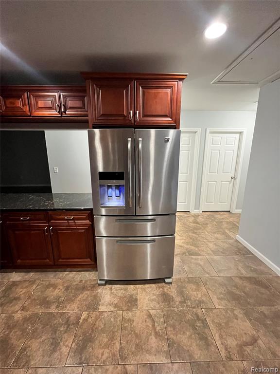 20535 Powers Avenue, Dearborn Heights, MI 48125 — Photo 13