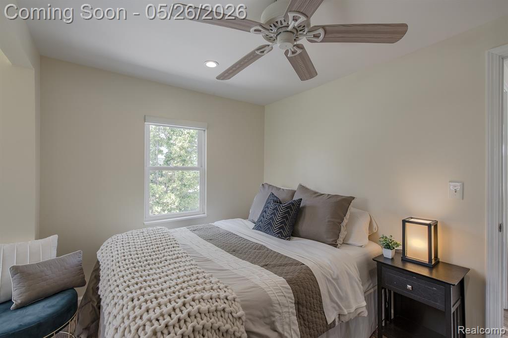 6281 Waldon Road, Clarkston, MI — Photo 20