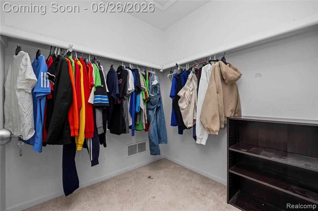 2651 Erma Drive, Utica, MI 48317 — Photo 54