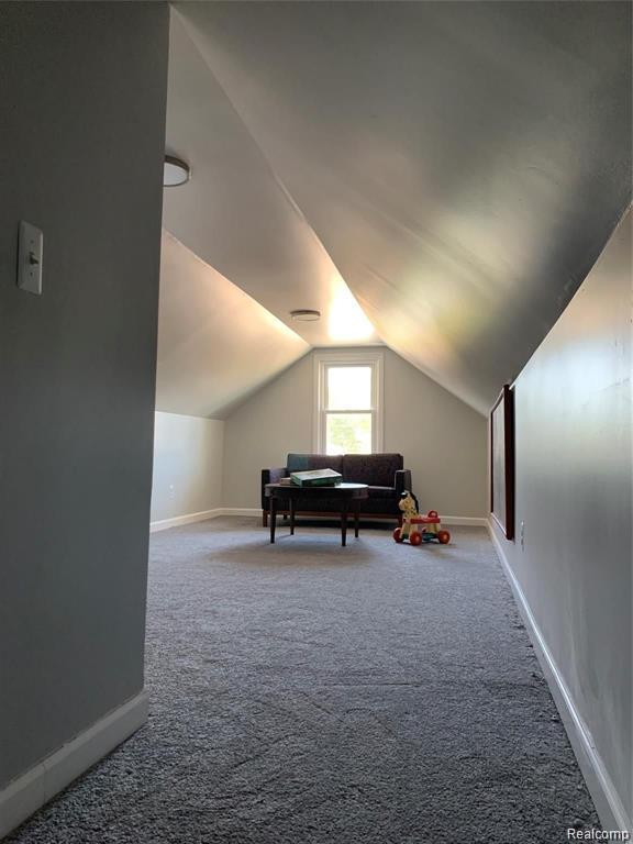 8100 Toepfer Road, Warren, MI 48089 — Photo 11
