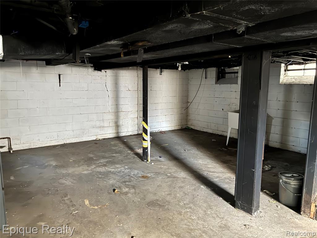 12057 Forrer Street, Detroit, MI 48227 — Photo 11