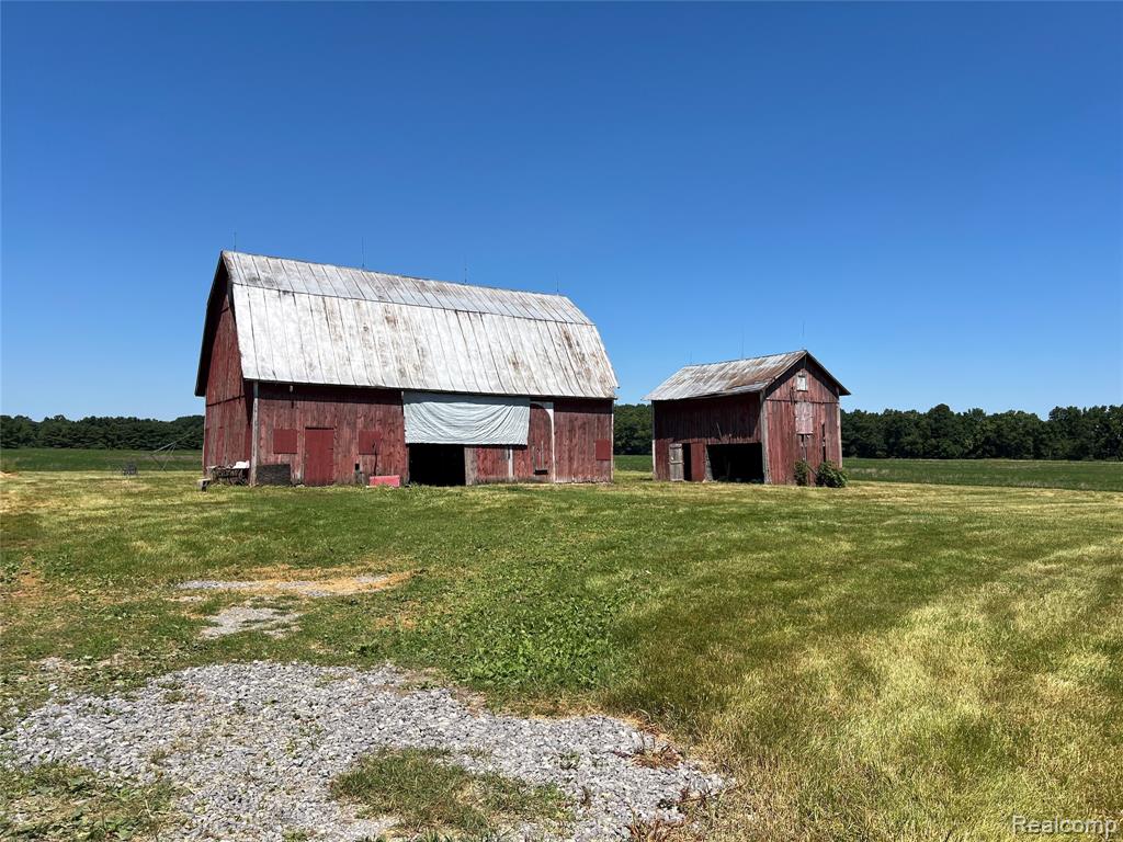 13201 N Suder Road, La Salle, MI — Photo 3