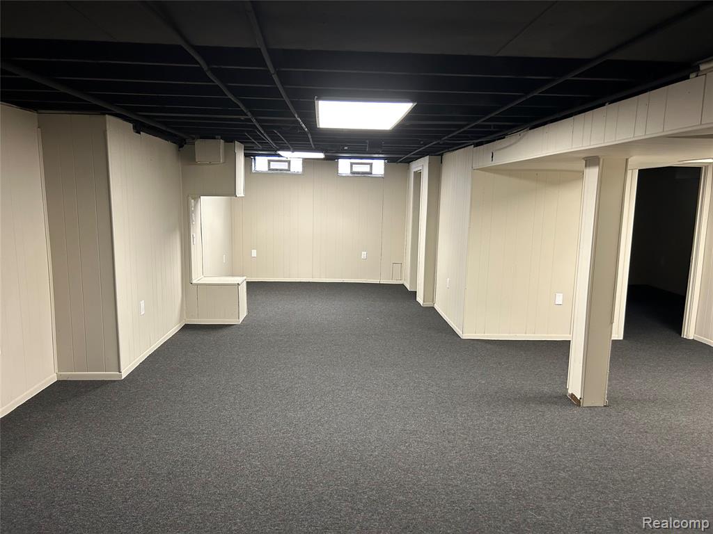 8903 APPLETON, Redford, MI 48239 — Photo 38