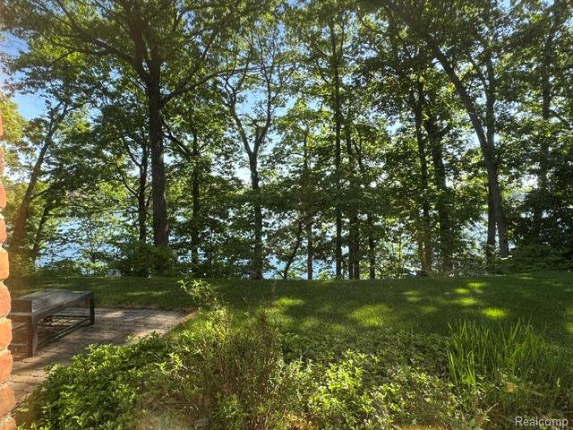 1448 Inwoods Circle, Bloomfield Hills, MI 48302 — Photo 10