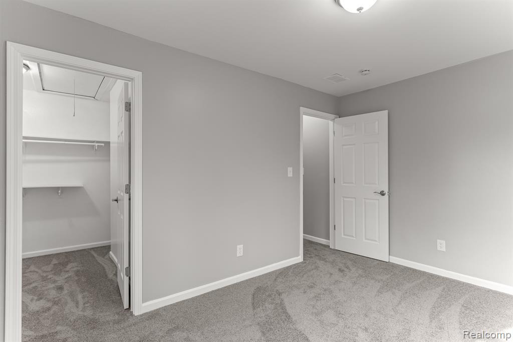 44601 ROBSON Road, Belleville, MI 48111 — Photo 24