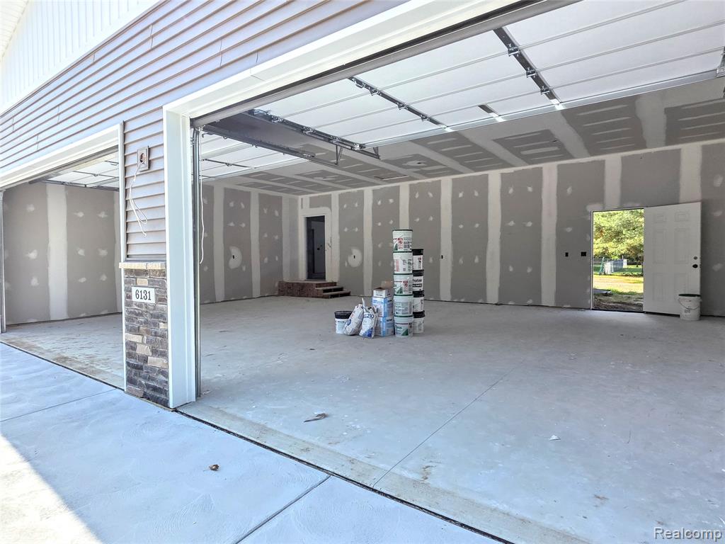 6131 N Irish Road, Davison, MI 48423 — Photo 18