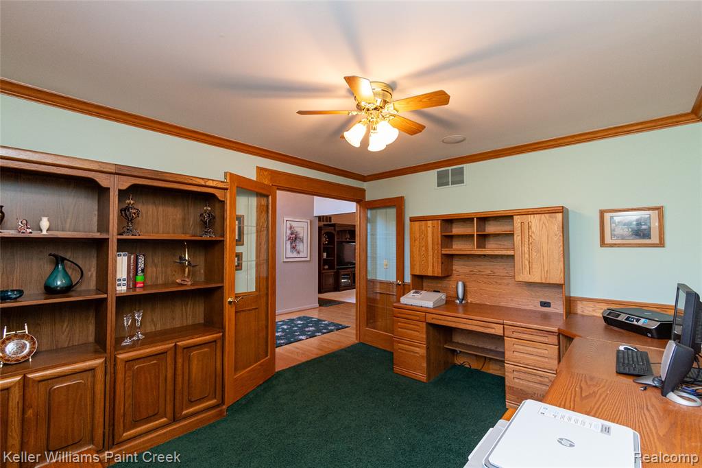 68400 Copperwood Drive, Washington, MI 48095 — Photo 24