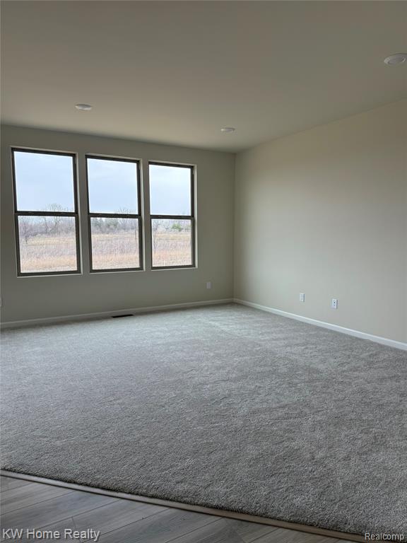 712 W Spaniel Drive, Ann Arbor, MI 48108 — Photo 18