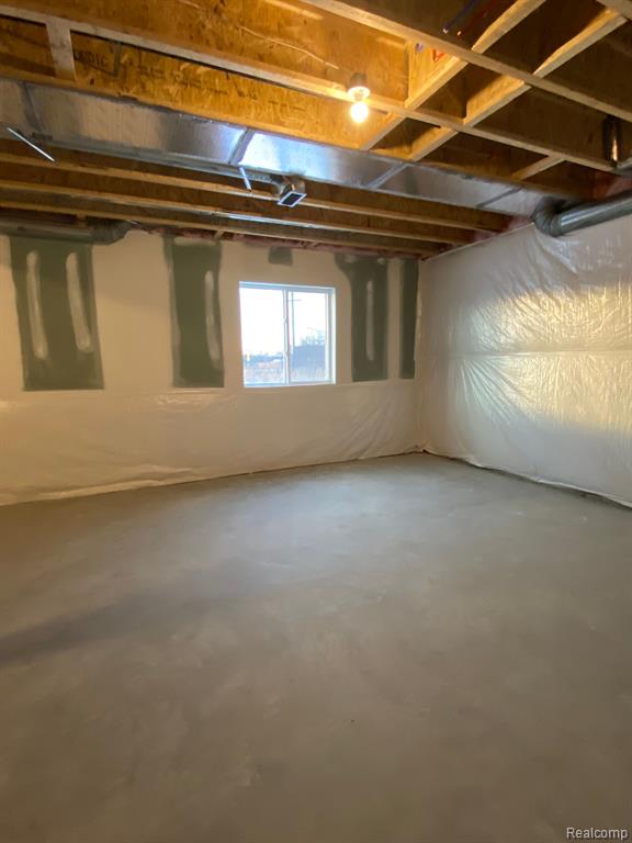 5564 HOBART, West Bloomfield, MI — Photo 21