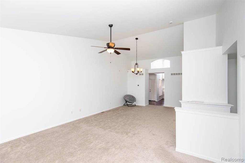 370 CHERRY GROVE Road, Canton, MI 48188 — Photo 11