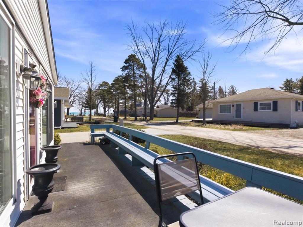 7355 Kilkare Road, Lexington, MI 48450 — Photo 23