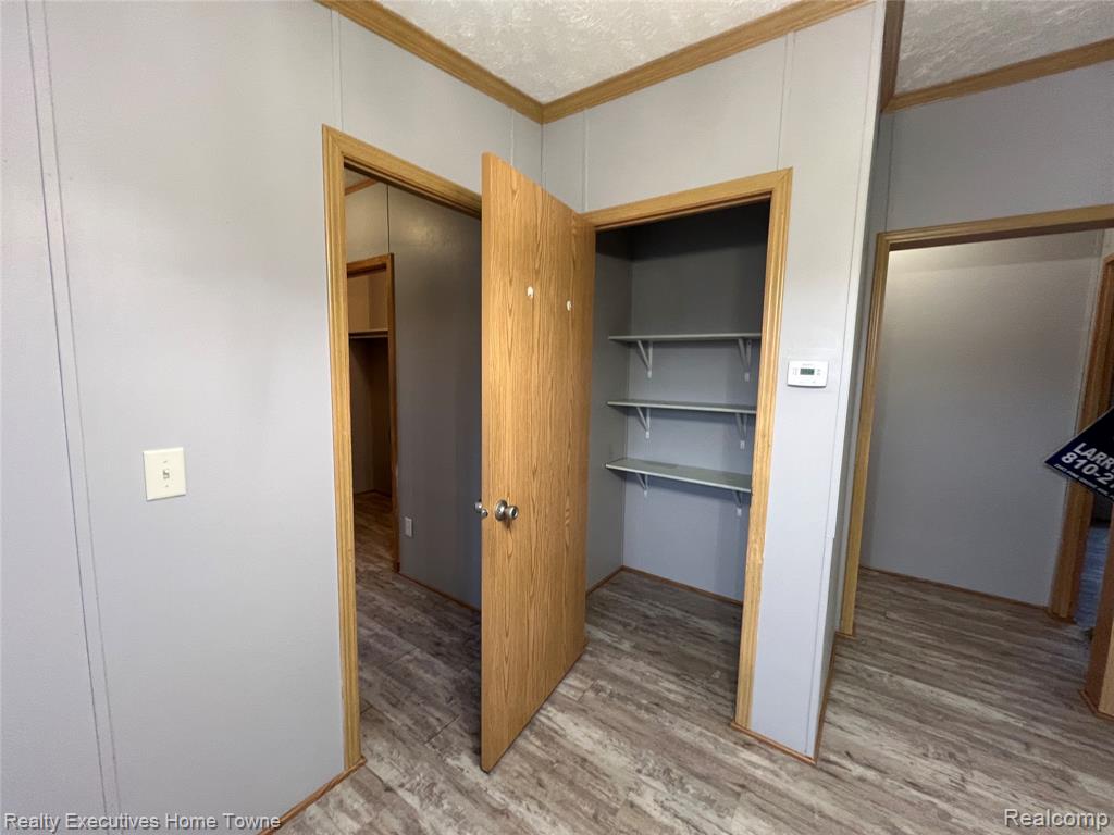 3763 CROSS CREEK, Dryden, MI 48428 — Photo 9