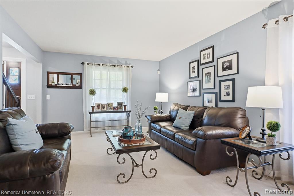 45555 S Turtlehead Court, Plymouth, MI 48170 — Photo 6