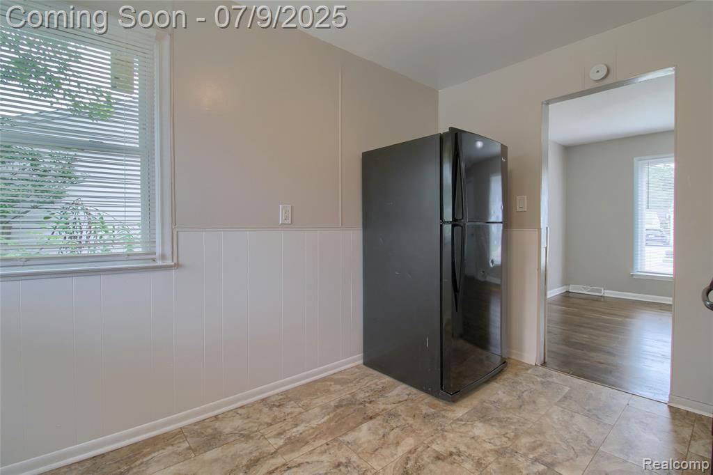7218 Theut Avenue, Warren, MI 48091 — Photo 12