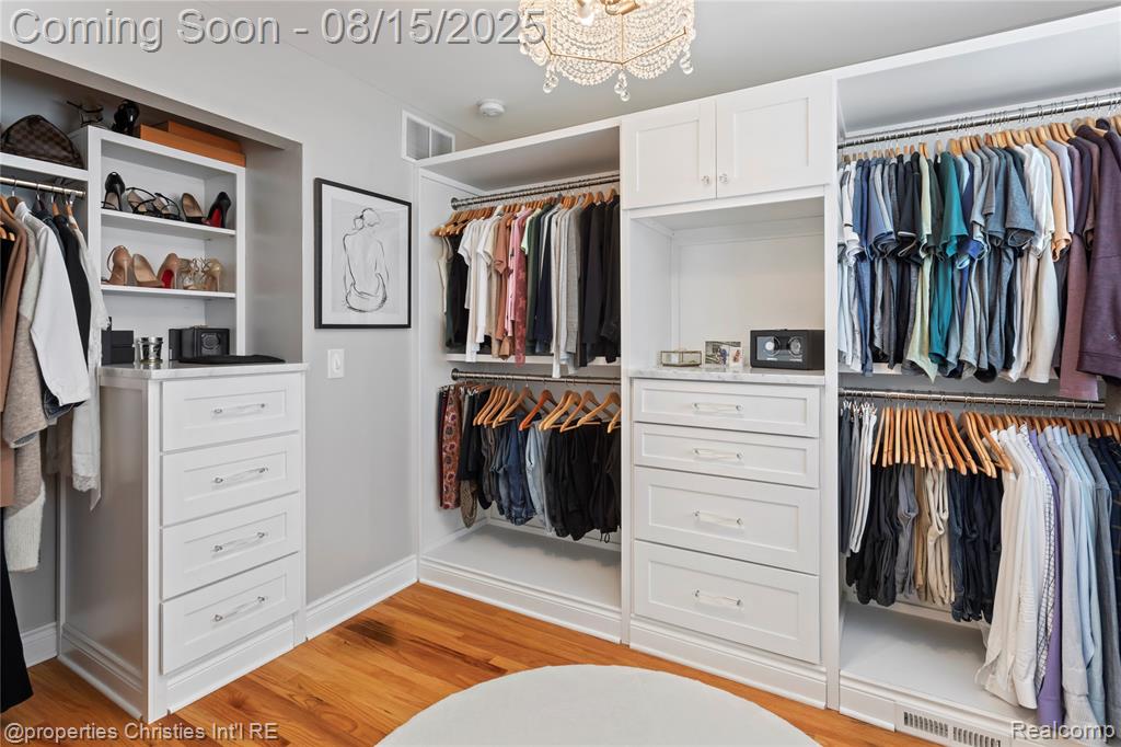 5570 Tadworth Place, West Bloomfield, MI — Photo 27