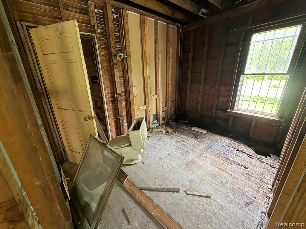 4010 Lawrence Street, Detroit, MI 48204 — Photo 9