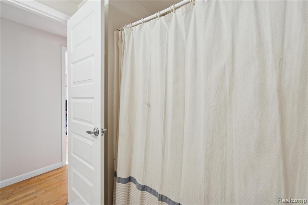 6024 E Holly Road E, Holly, MI 48442 — Photo 31