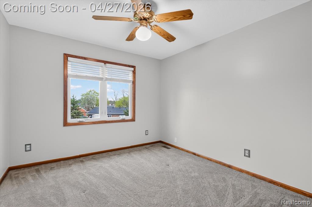 3965 Aspen Court, Trenton, MI 48183 — Photo 36