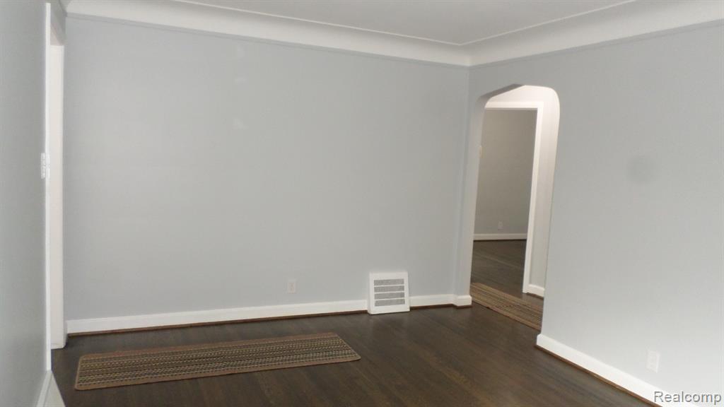 22463 Nevada Avenue, Eastpointe, MI 48021 — Photo 11