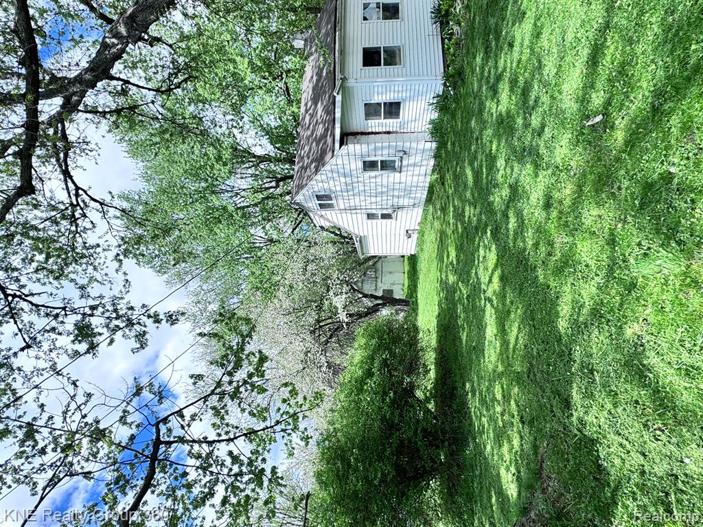 4928 Hughes Road, Lansing, MI 48910 — Photo 35