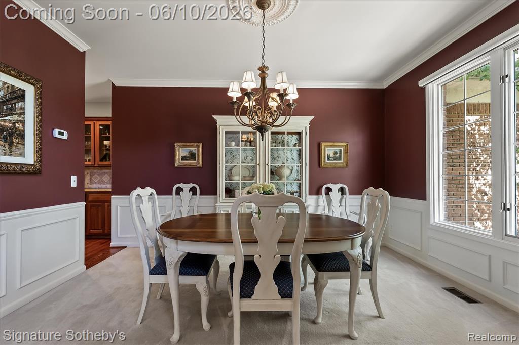 602 Appoline Court, Rochester, MI 48307 — Photo 12