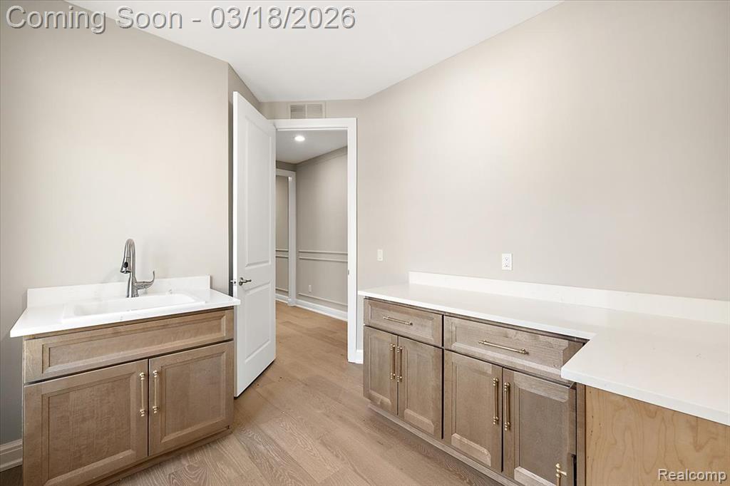 57553 Meadowridge Drive, Washington, MI — Photo 43