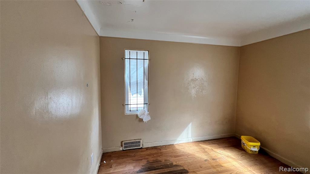 11226 Minden Street, Detroit, MI 48205 — Photo 6