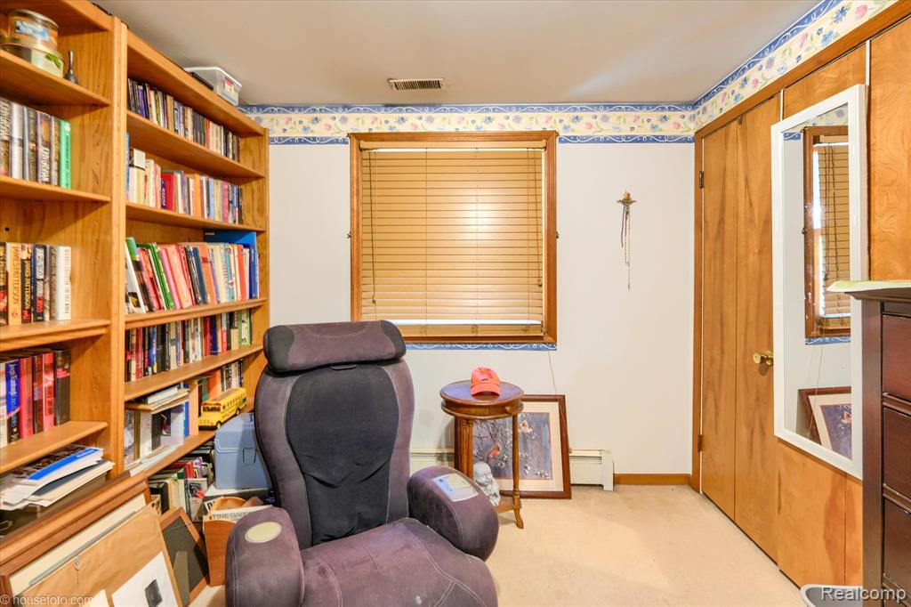 171 Elk Lake Road, Attica, MI 48412 — Photo 17