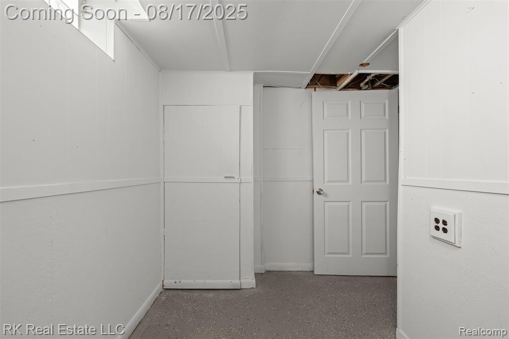 7564 Polk Street, Taylor, MI 48180 — Photo 29