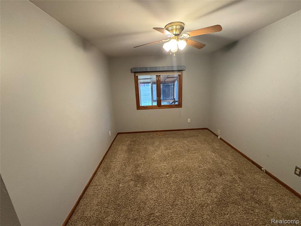 44000 Dunham Court, Clinton Twp, MI 48038 — Photo 23
