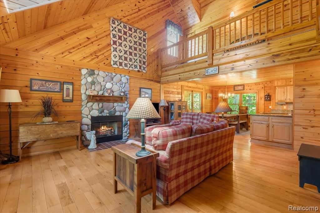 4710 Ormond Road, Davisburg, MI 48350 — Photo 5
