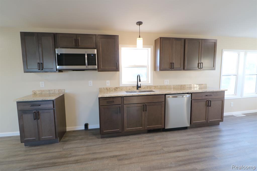 3218 MCKILLOP Road, Clifford, MI 48727 — Photo 6