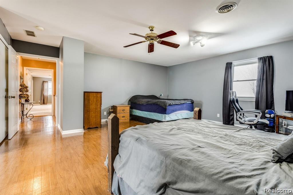 12697 Speaker Road, Brockway, MI 48097 — Photo 35