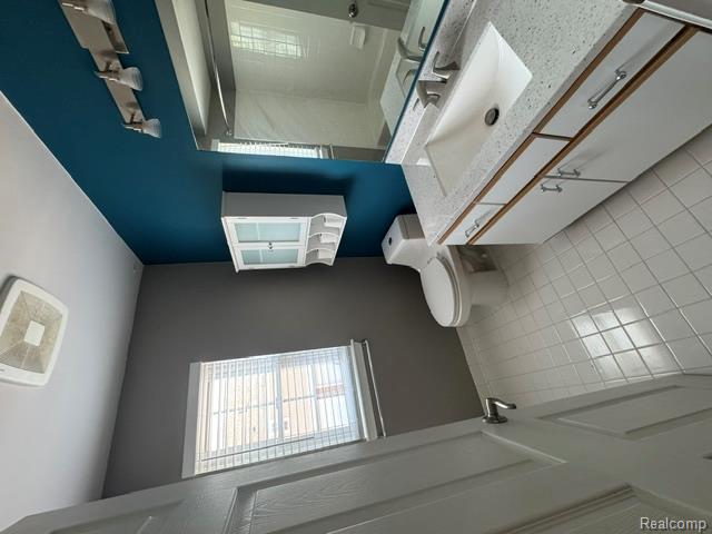 56543 Scotland Boulevard, Utica, MI 48316 — Photo 10