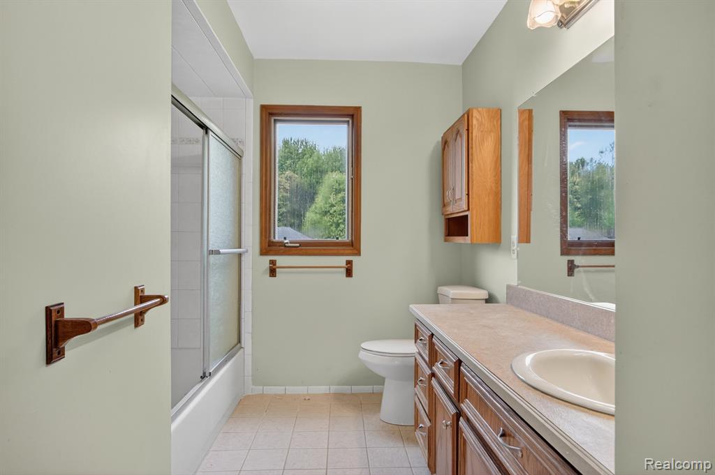 15507 White Oak, Fraser, MI 48026 — Photo 23