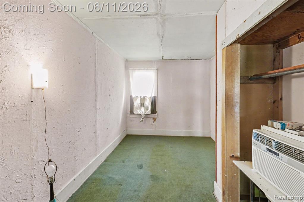 3931 S Shore Drive, Lapeer, MI 48446 — Photo 13