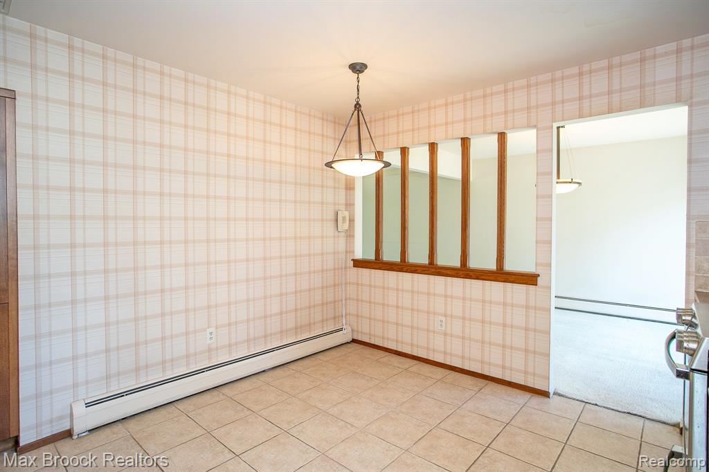 4298 Cherrywood Drive, Troy, MI 48098 — Photo 19