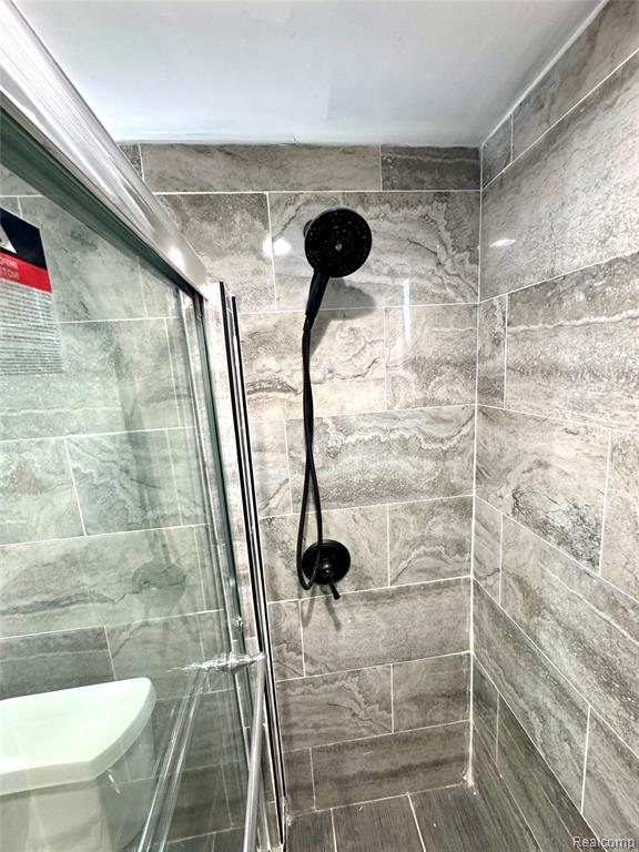 618 N 1st Street, Chesaning, MI 48616 — Photo 15