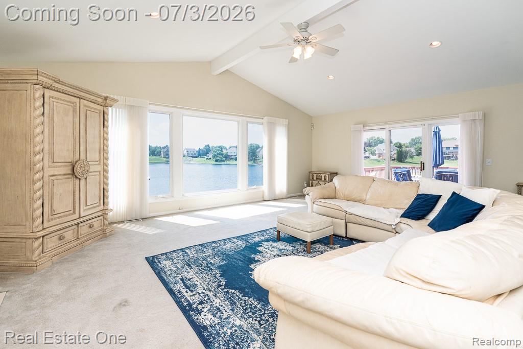 6489 Shoreline Drive, Troy, MI 48085 — Photo 19