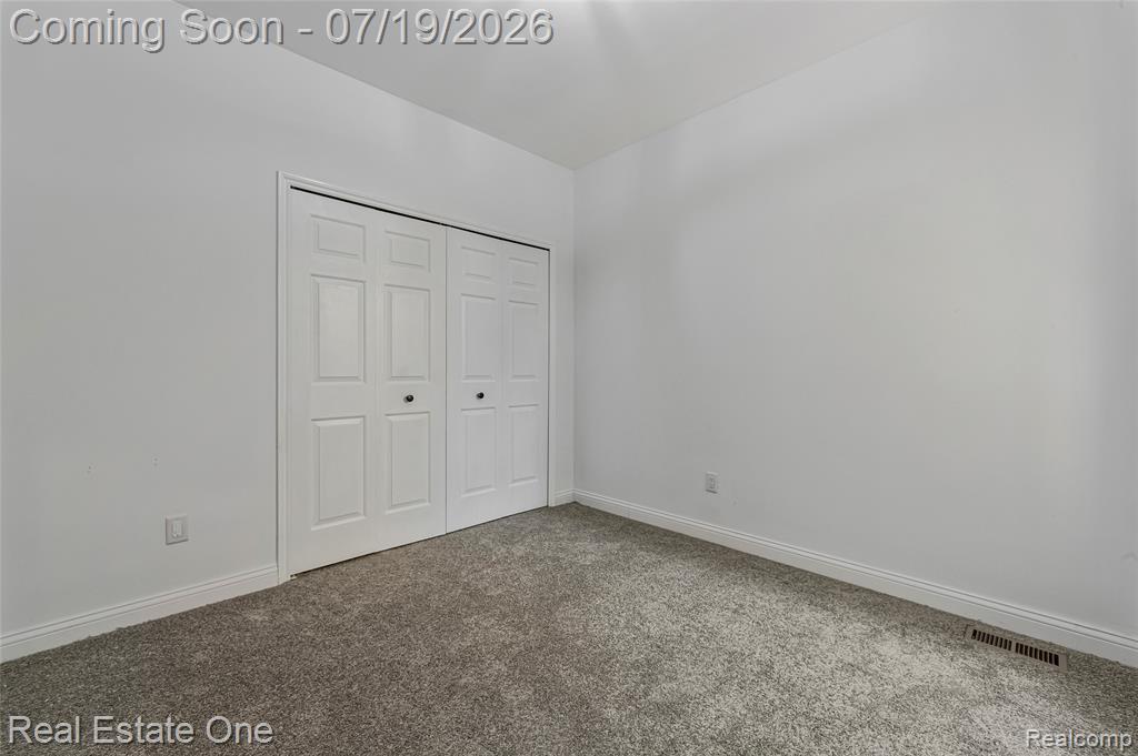 256 Constitution Street, Canton, MI 48188 — Photo 23