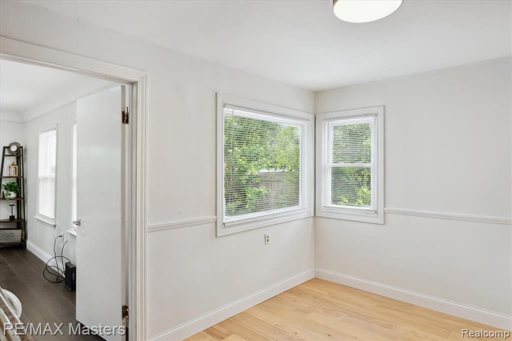 6835 Gilman Street, Garden City, MI — Photo 24