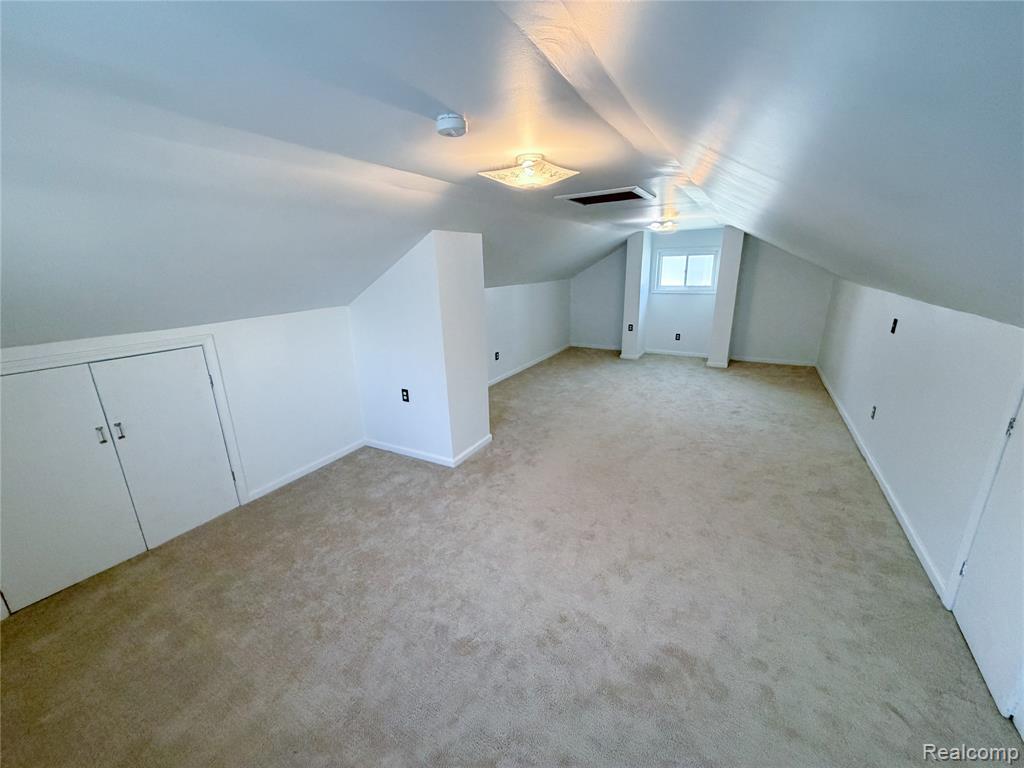 134 Michigan Avenue, Monroe, MI 48162 — Photo 37
