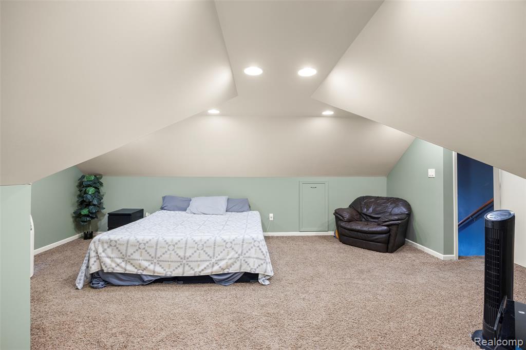 11431 Tecumseh, Redford, MI 48239 — Photo 20