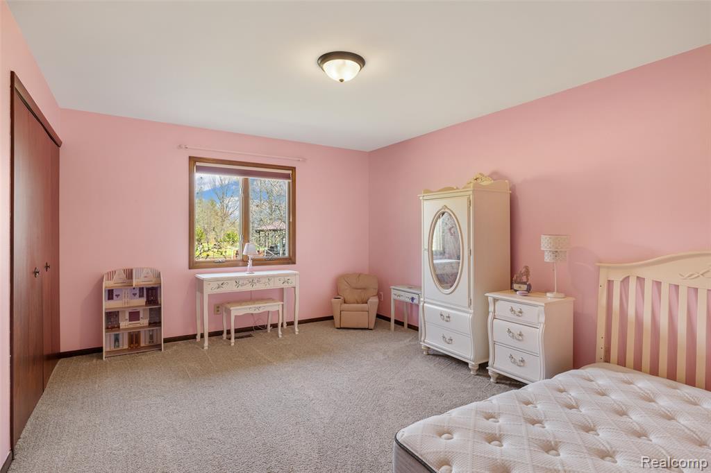 4425 Bethuy Road, Casco, MI 48064 — Photo 29