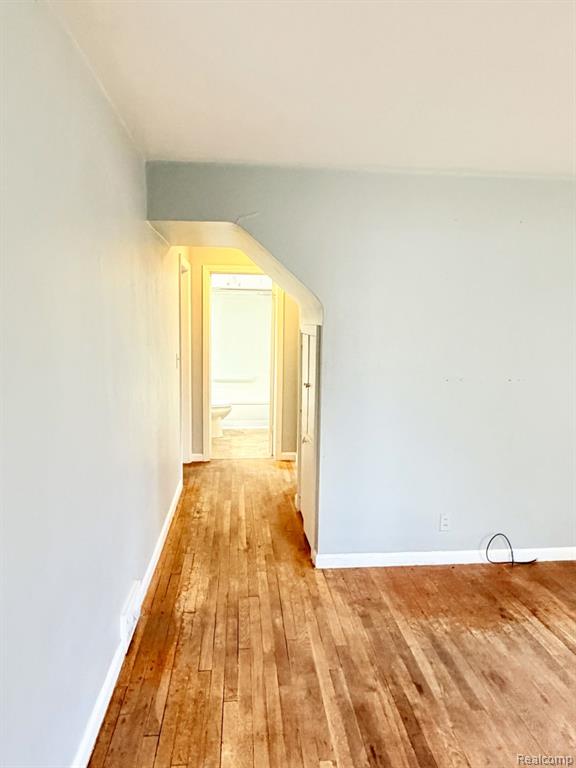 453 Riverside Avenue, Adrian, MI 49221 — Photo 21