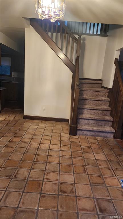 35312 Northmont Drive - Photo 5