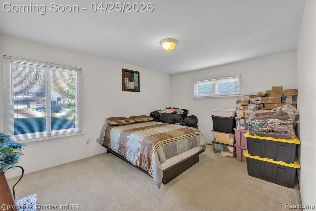 7573 Ashburton Court, West Bloomfield, MI — Photo 33