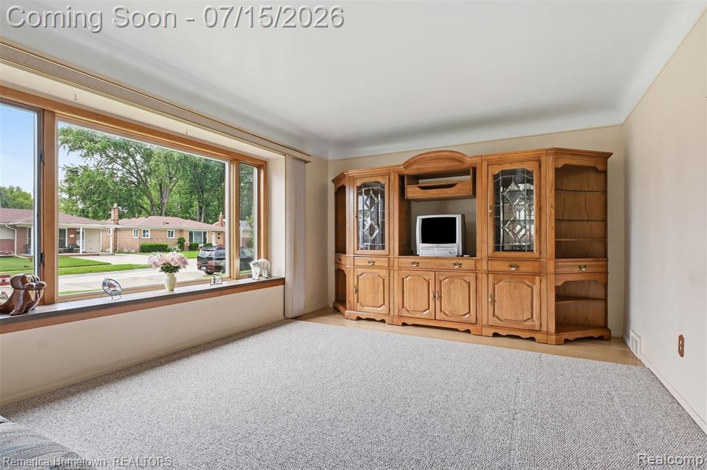 30410 Florence Street, Garden City, MI — Photo 3