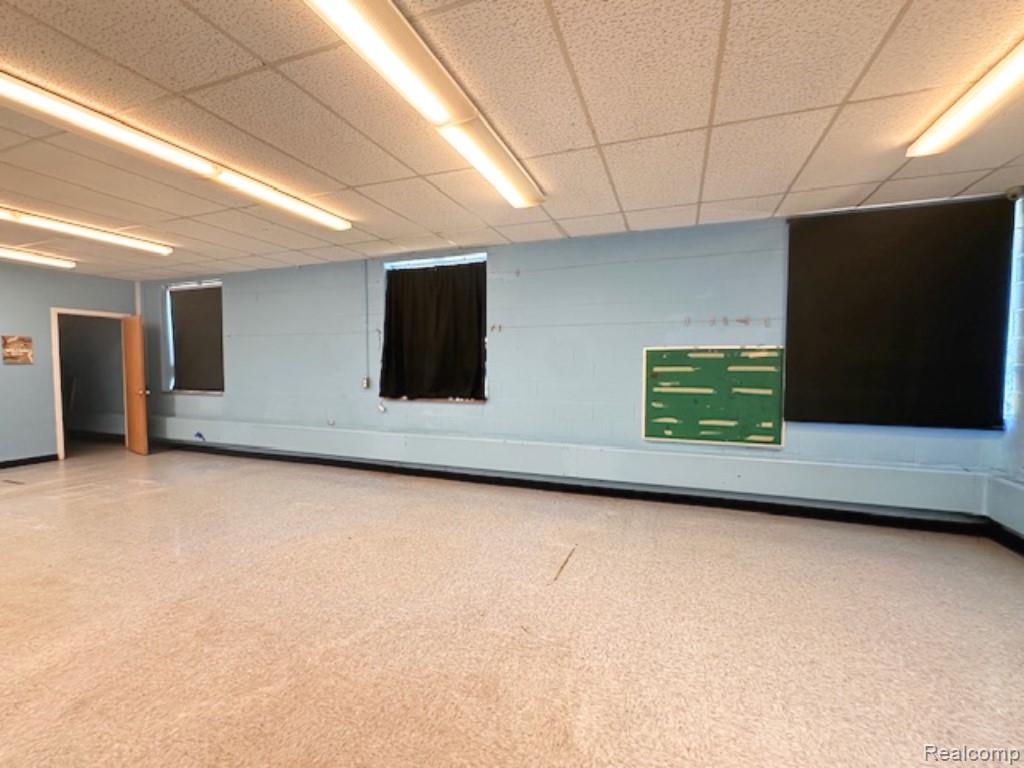 4150 Pontiac Lake Rd, Waterford, MI — Photo 32